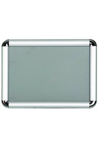  A5 Display Çerçeve Duvara Monte 15 cm x 21 cm