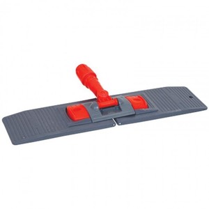 Nemli Mop Aparatı Palet 60 cm