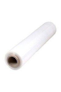  Palet Streçi 1400 gr 17 micron