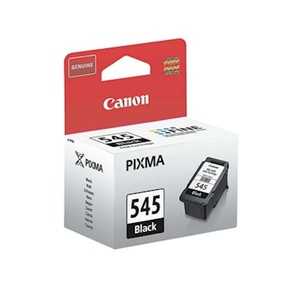  Canon Pg-545 Mürekkep Kartuş (Blister)