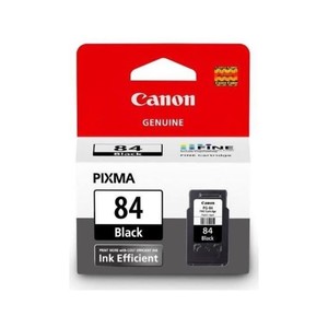  Canon Pg-84 Mürekkep Kartuş