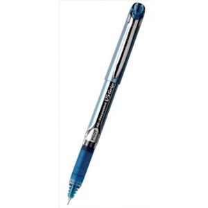 PILOT V5 Grip - Açık Mavi