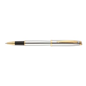  SCRIKSS 39 Roller Gold Krom Lüks Kutuda