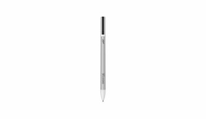  Scrikss Smoothıe Jel Kalem 0.7 mm Siyah