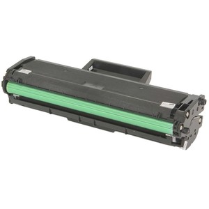 HP 106A / W1106 Çipsiz Muadil Toner