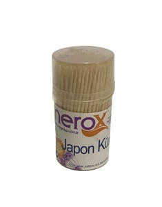  Nerox Japon Kürdanı 200 Adet