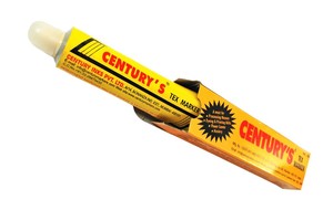  Century s Ever-On Pen Tekstil İşaretleme Kalemi