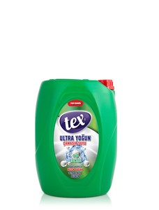  TEX Ultra Çamaşır Suyu 4 Kg