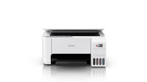  Epson L3256 Tanklı Yazıcı