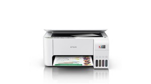  Epson L3256 Tanklı Yazıcı