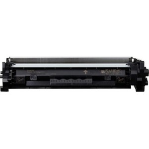  Canon CRG-051 Siyah Muadil Toner 2168C002