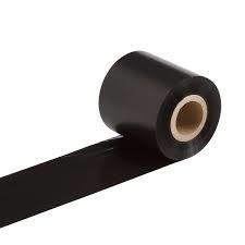  60mm x 300 mt RIBBON