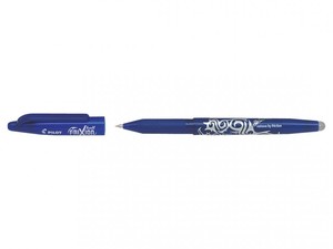  PILOT Frixion ball - Mavi