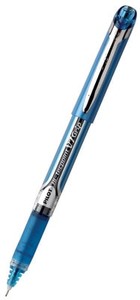 PILOT V7 Grip - Açık Mavi