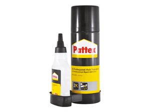  Pattex Sprey Yapıştırıcı MDF Aktivatör 400 ML+100 GR 908187