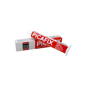  Pıcador Pıcafix Orta Boy 19 Gr Yapıştırıcı