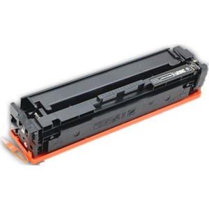  HP CC530A Siyah  Muadil Toner 304A 3500 Sayfa Kapasiteli