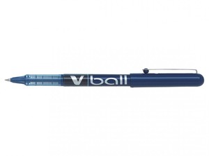  PILOT V-ball 0.5 - Mavi