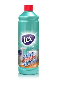  Tex Akıllı Muhteşem Sıvı 750 ml