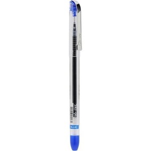 DONG-A MY- JEL İğne Uçlu Kalem 0,5 Mavi