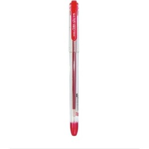 DONG-A MY- JEL İğne Uçlu Kalem 0,5 Kırmızı