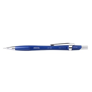 EDICO ED1420 VERSATIL KALEM 0,7MM
