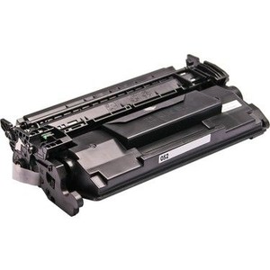  Canon CRG-052 Muadil Toner