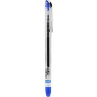 DONG-A MY- JEL İğne Uçlu Kalem 0,7 Mavi