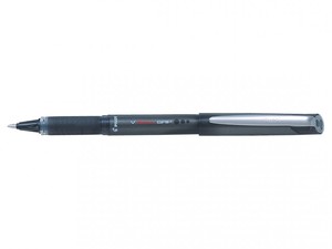 PILOT V-ball Grip 1.0 - Siyah