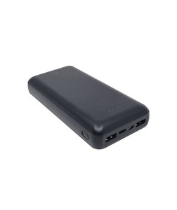  Dexim Y59 20000 Mah Powerbank