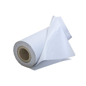 Plotter Pastal Kağıdı