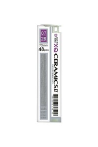 DONG-A XQ Ceramıcs Versatil Kalem Ucu 0,7mm 2B