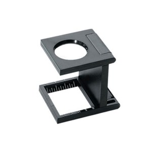 Factory Genuıne Katlamalı Lup Pl.2 Cm Lp 4020