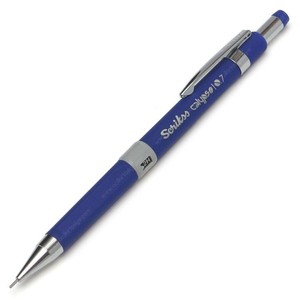 SCRIKSS Calypso Color Versatil 0,7 mm Mavi