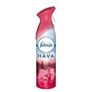  Febreze Oda Kokusu Kiraz Çiçekleri 300 ml