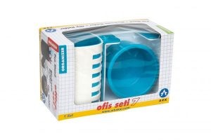 Ark No:7 Ofis Seti Kalemlik Seti
