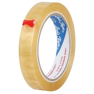  Louis Tape 12 mm x 66 mt Selefon Bant