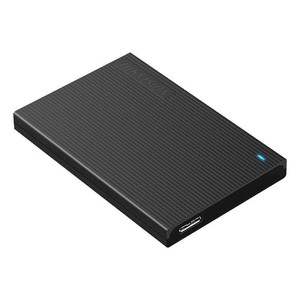 Hikvision T30 HDD TB Taşınabilir Disk