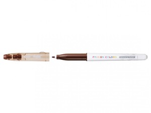  PILOT Frixion colors - Kahverengi