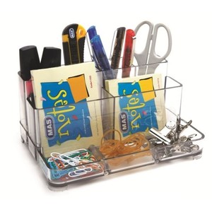 MAS 810 DESK ORGANIZER