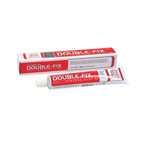  Double Fix Süper Etkili Yapıştırıcı 90 Gr. Kutulu