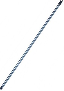 Exopa Metal Sap
