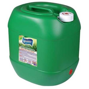 Glanex Ultra Çamaşır Suyu 30 Kg