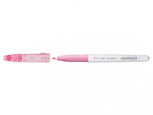  PILOT Frixion colors - Açık Pembe