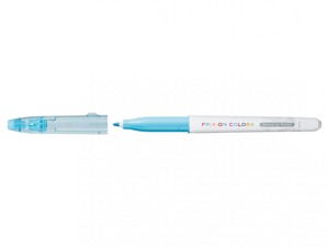  PILOT Frixion colors - Açık Mavi