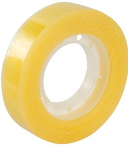 KRAF BANT 12*33mm O.P.P