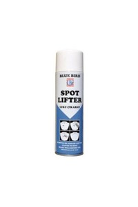  BLUE BIRD Spot Lifter Leke Çıkarıcı 500 ml