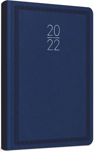  Gıpta 2025 17x24 Kasa Ajandası