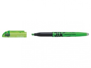 PILOT Frixion Light - Yeşil