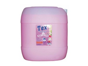  Tex El Sıvısı 30 KG Pembe